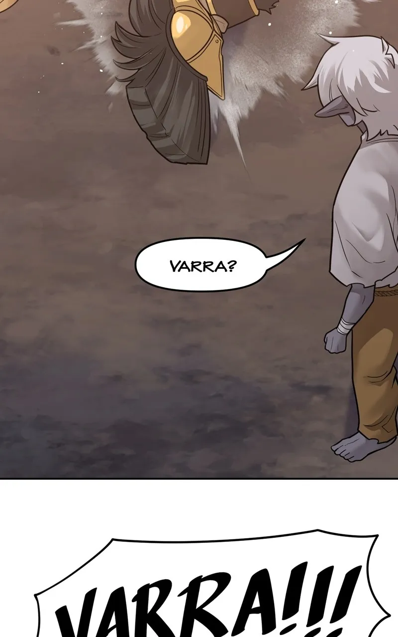 Lord of Goblins Chapter 97 page 58 - 