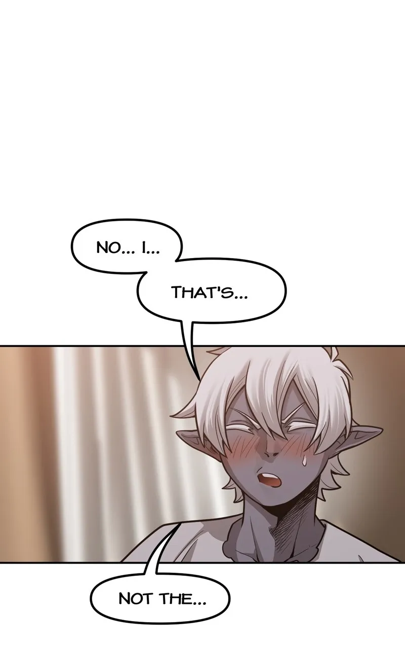 Lord of Goblins Chapter 98 page 12 - 