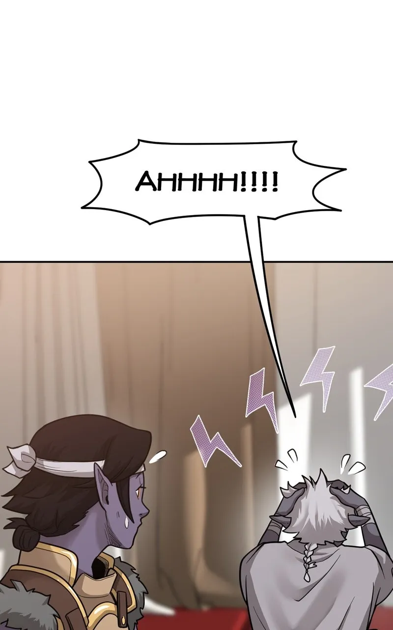 Lord of Goblins Chapter 98 page 13 - 
