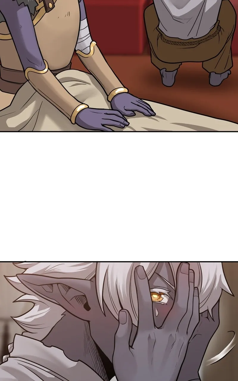Lord of Goblins Chapter 98 page 14 - 