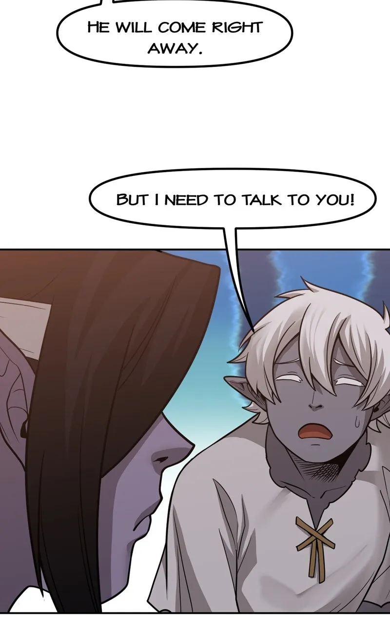 Lord of Goblins Chapter 98 page 23 - 
