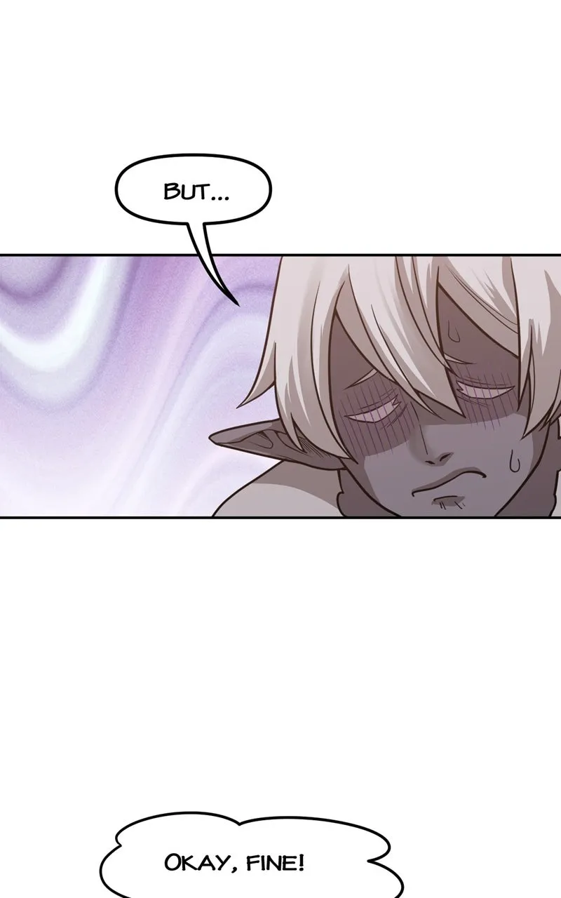 Lord of Goblins Chapter 98 page 25 - 
