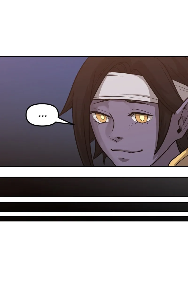 Lord of Goblins Chapter 98 page 27 - 