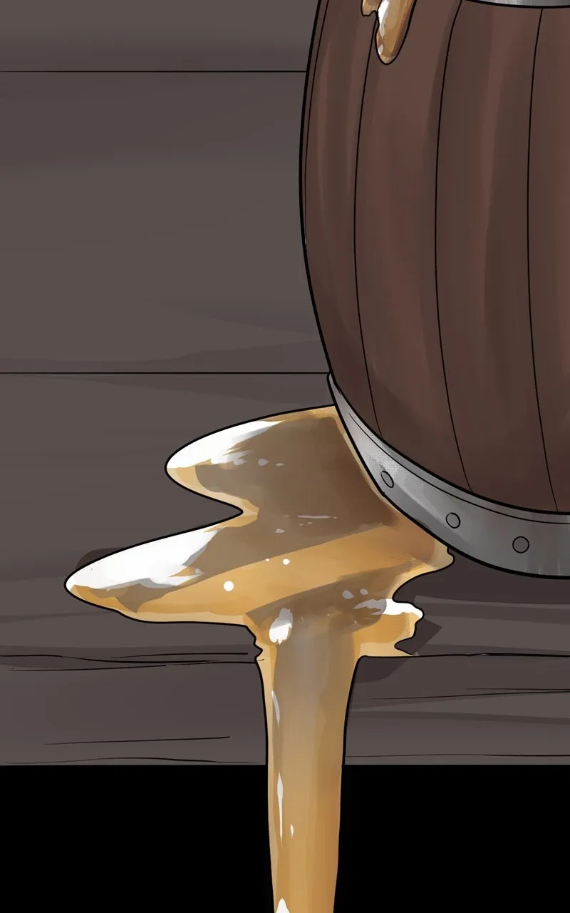 Lord of Goblins Chapter 98 page 52 - 