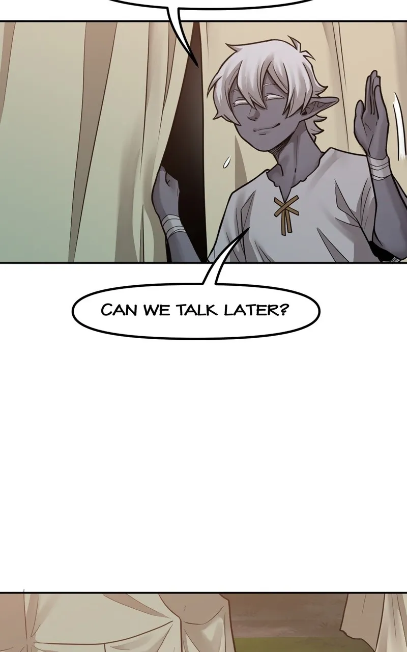 Lord of Goblins Chapter 98 page 7 - 