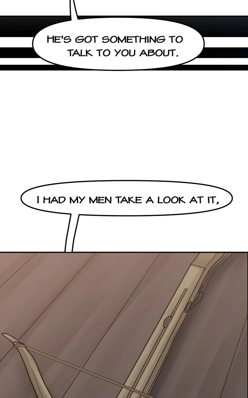 Lord of Goblins Chapter 99 page 15 - 