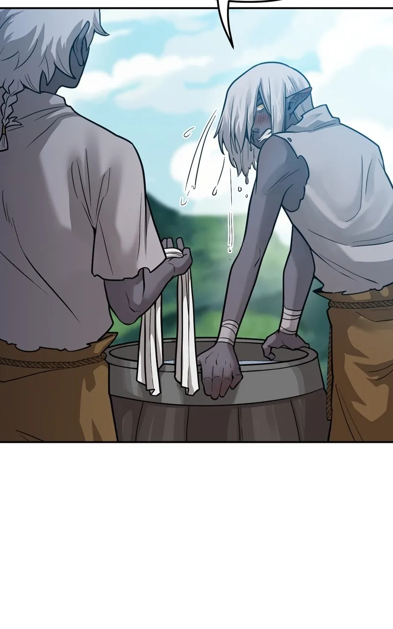 Lord of Goblins Chapter 99 page 3 - 