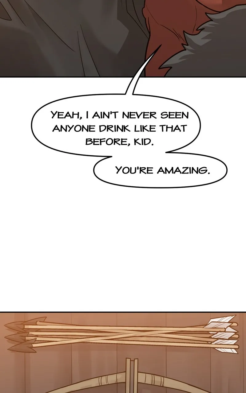 Lord of Goblins Chapter 99 page 48 - 