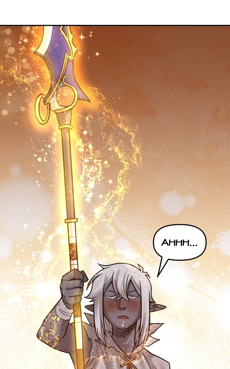 Lord of Goblins Chapter 99 page 6 - 