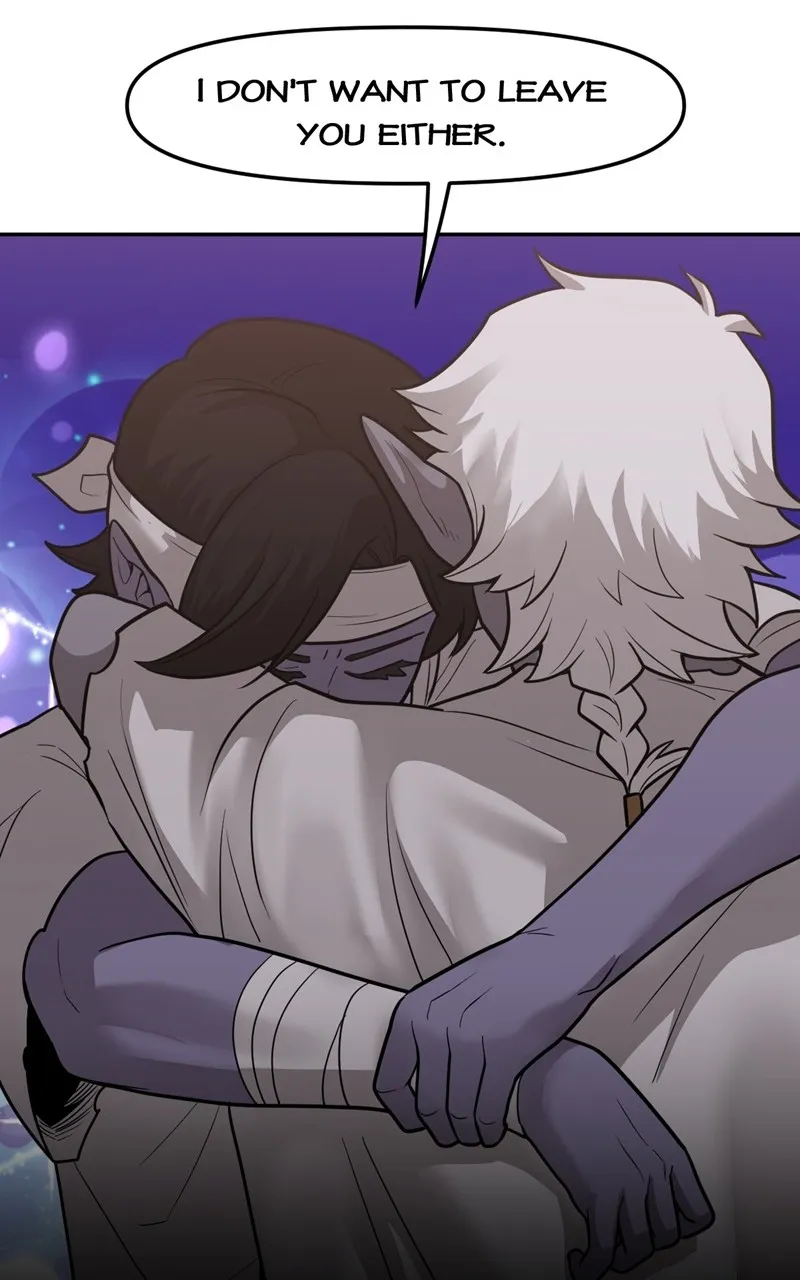 Lord of Goblins Chapter 99 page 60 - 