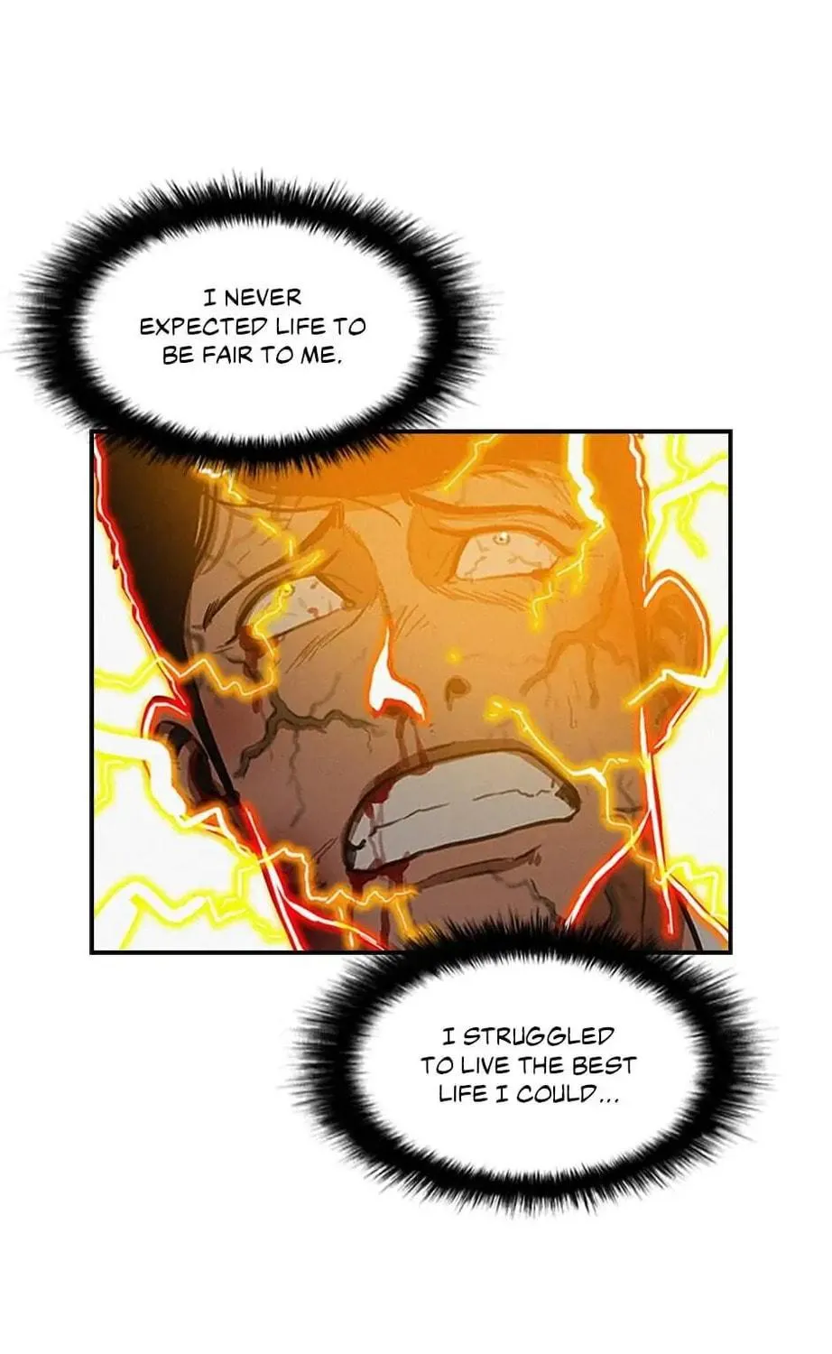 Lord of Money Chapter 1 page 101 - 