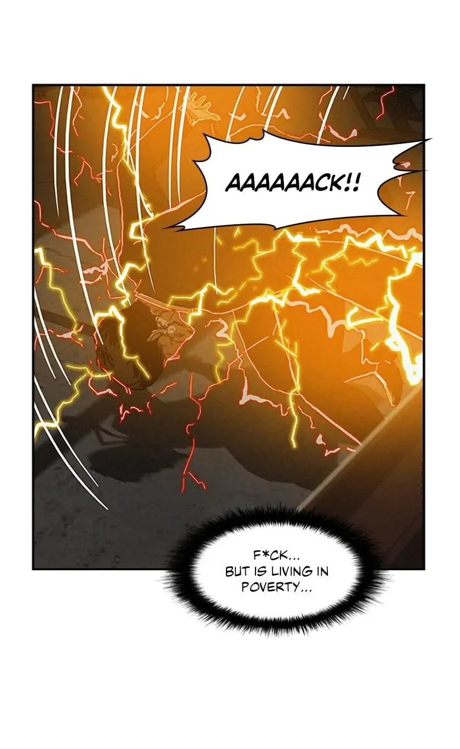 Lord of Money Chapter 1 page 103 - 