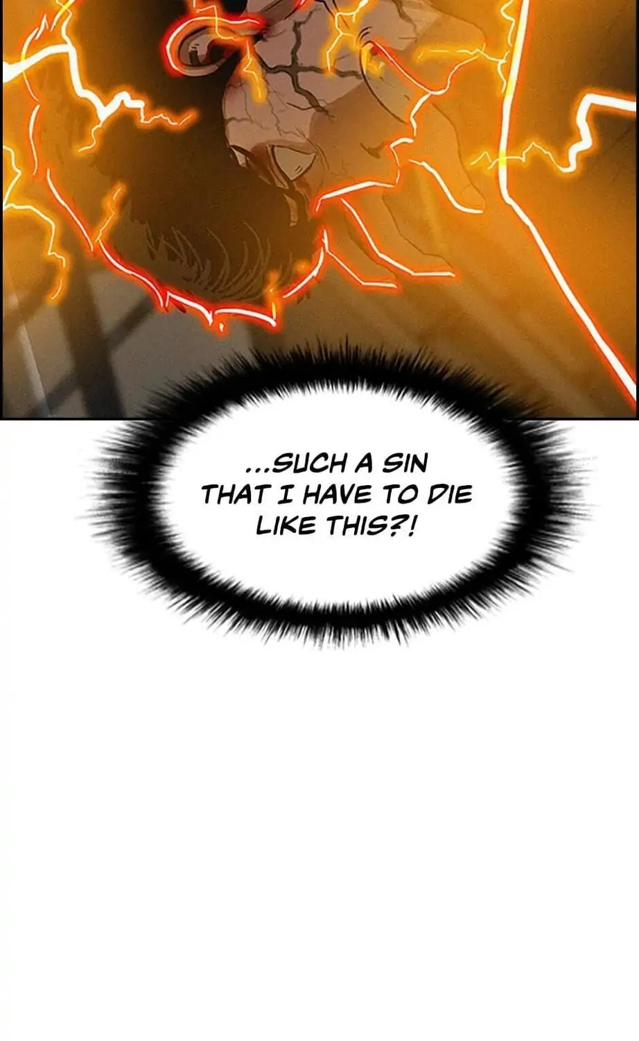 Lord of Money Chapter 1 page 107 - 
