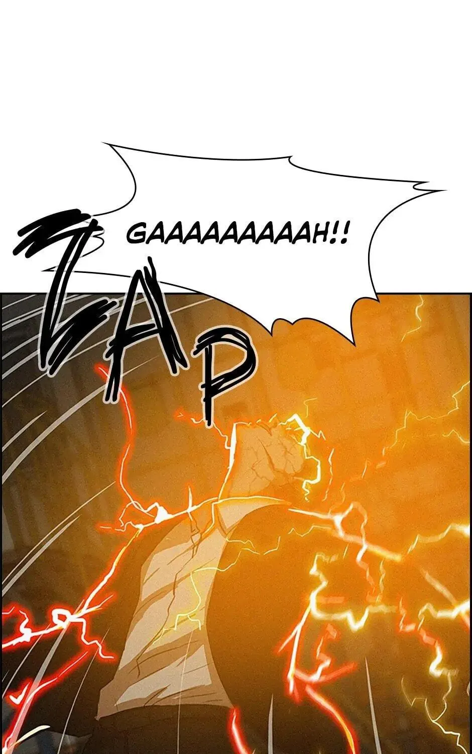 Lord of Money Chapter 1 page 109 - 