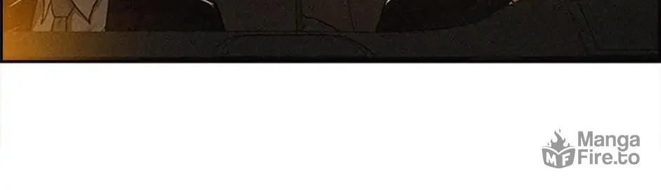 Lord of Money Chapter 1 page 12 - 
