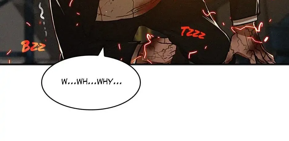 Lord of Money Chapter 1 page 118 - 