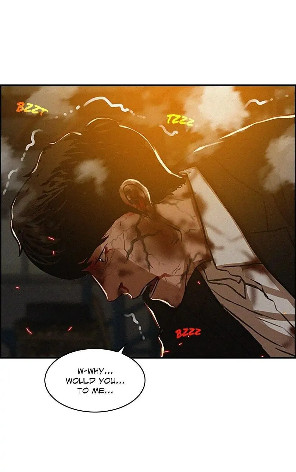 Lord of Money Chapter 1 page 119 - 