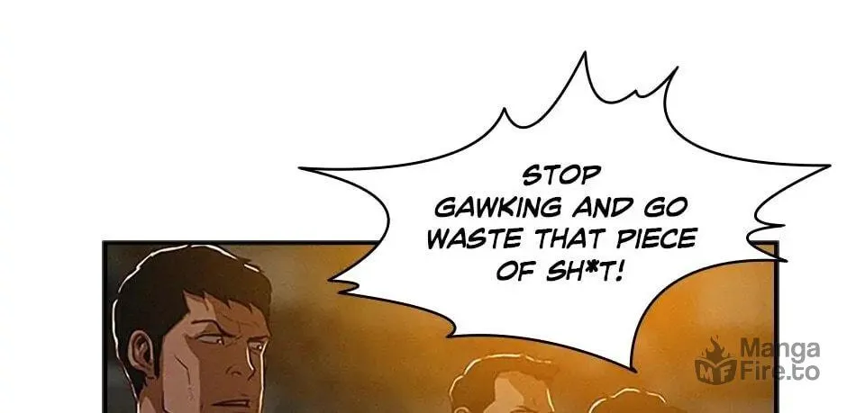 Lord of Money Chapter 1 page 120 - 
