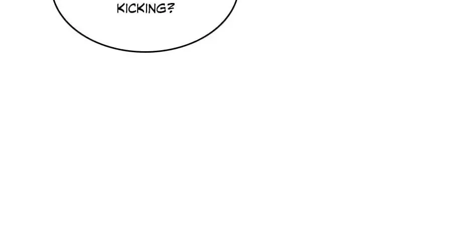 Lord of Money Chapter 1 page 122 - 