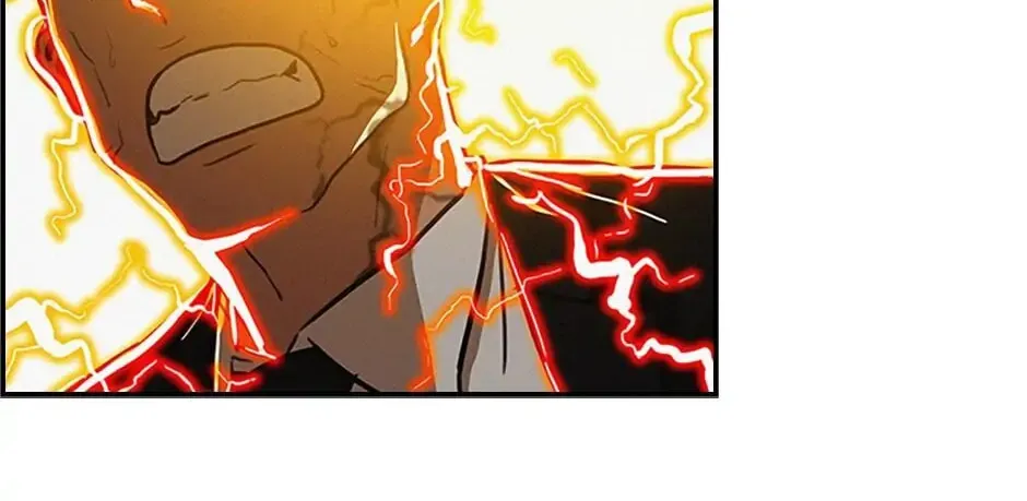 Lord of Money Chapter 1 page 128 - 
