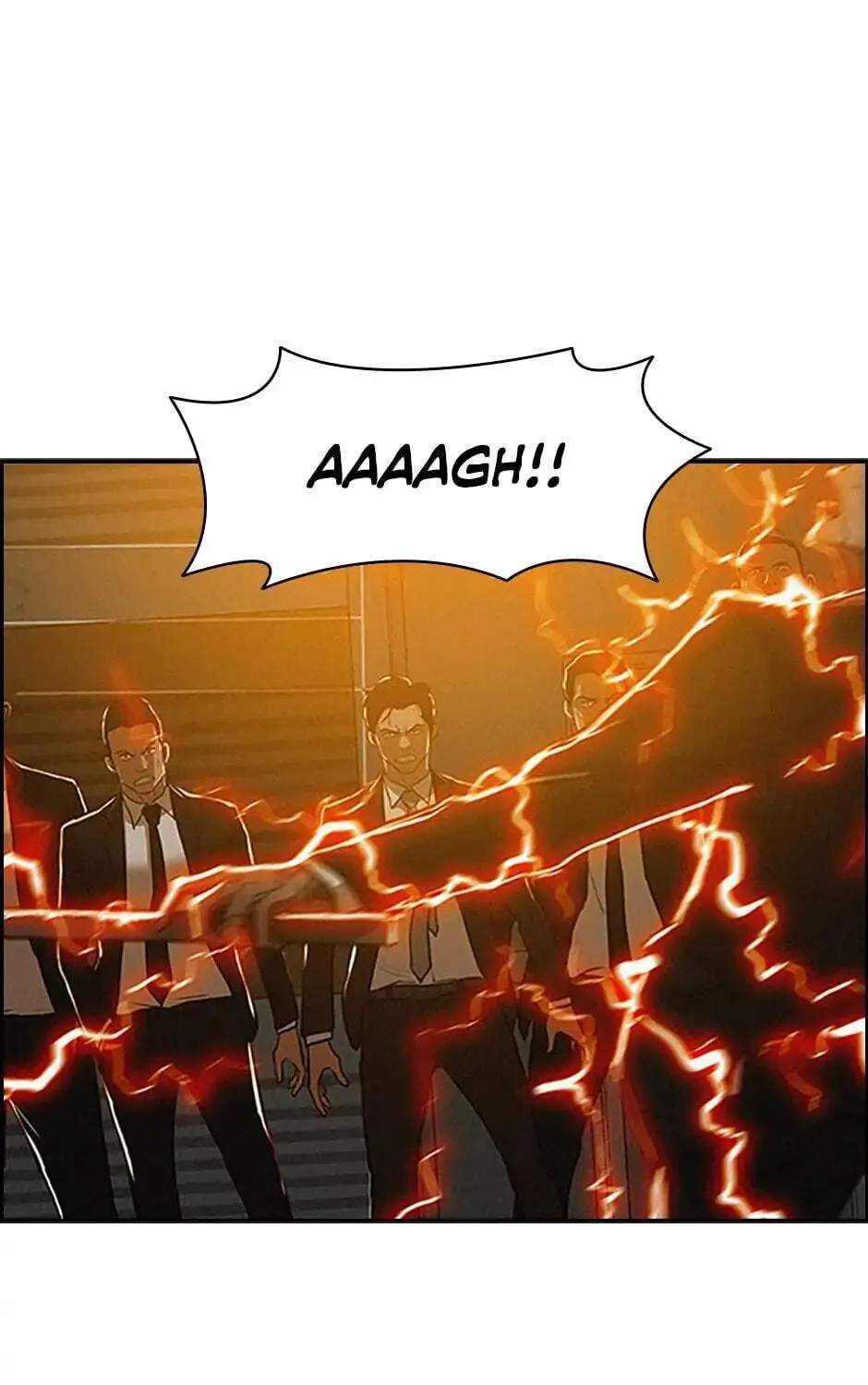 Lord of Money Chapter 1 page 129 - 