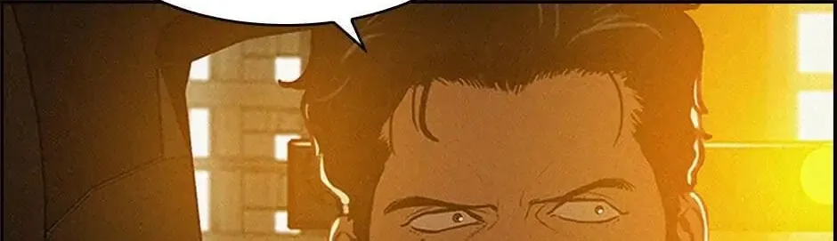 Lord of Money Chapter 1 page 14 - 
