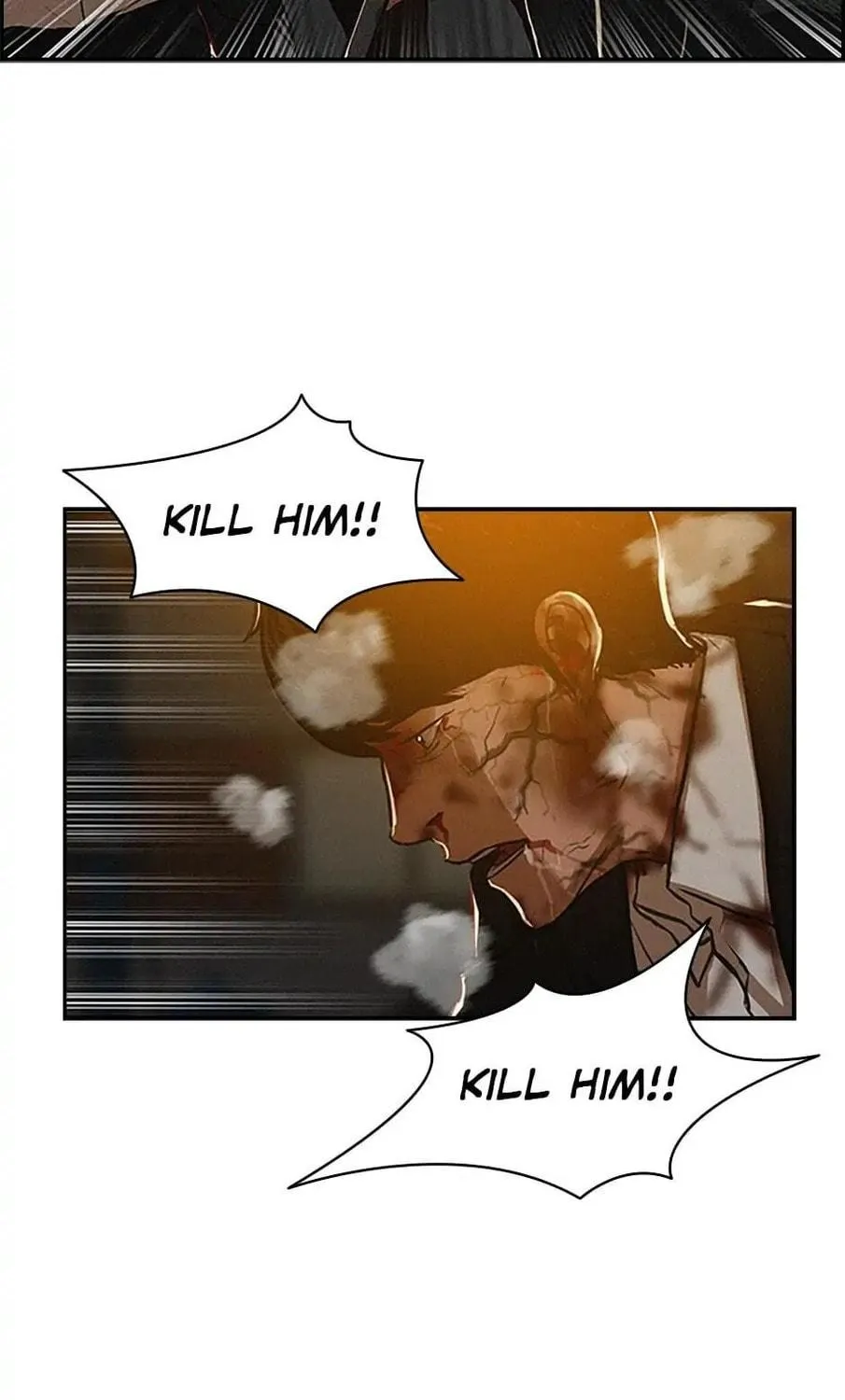 Lord of Money Chapter 1 page 137 - 