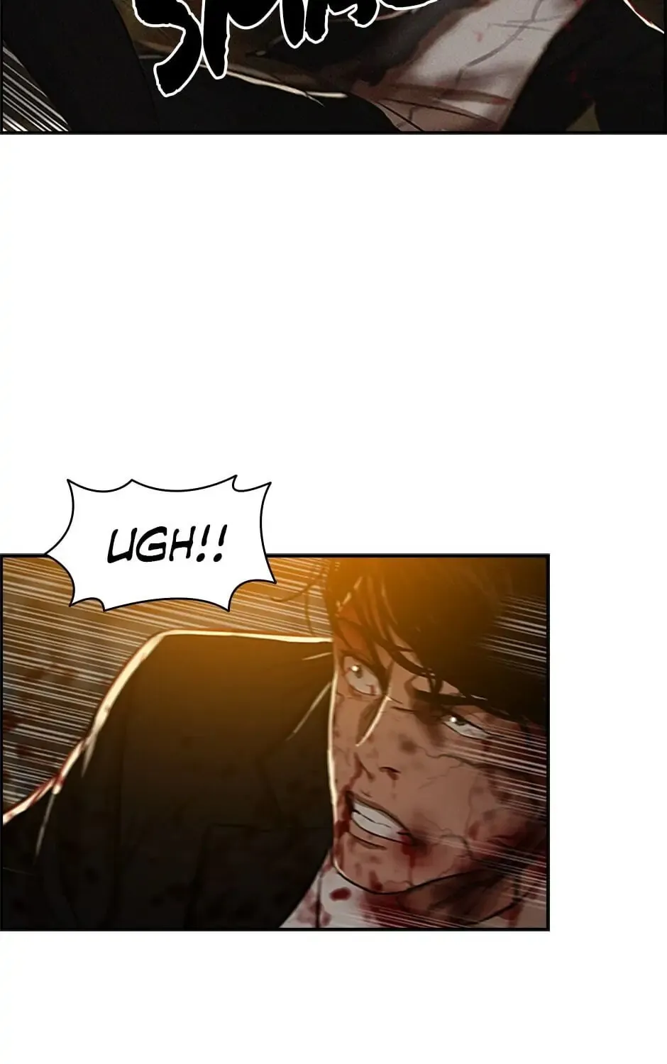 Lord of Money Chapter 1 page 141 - 