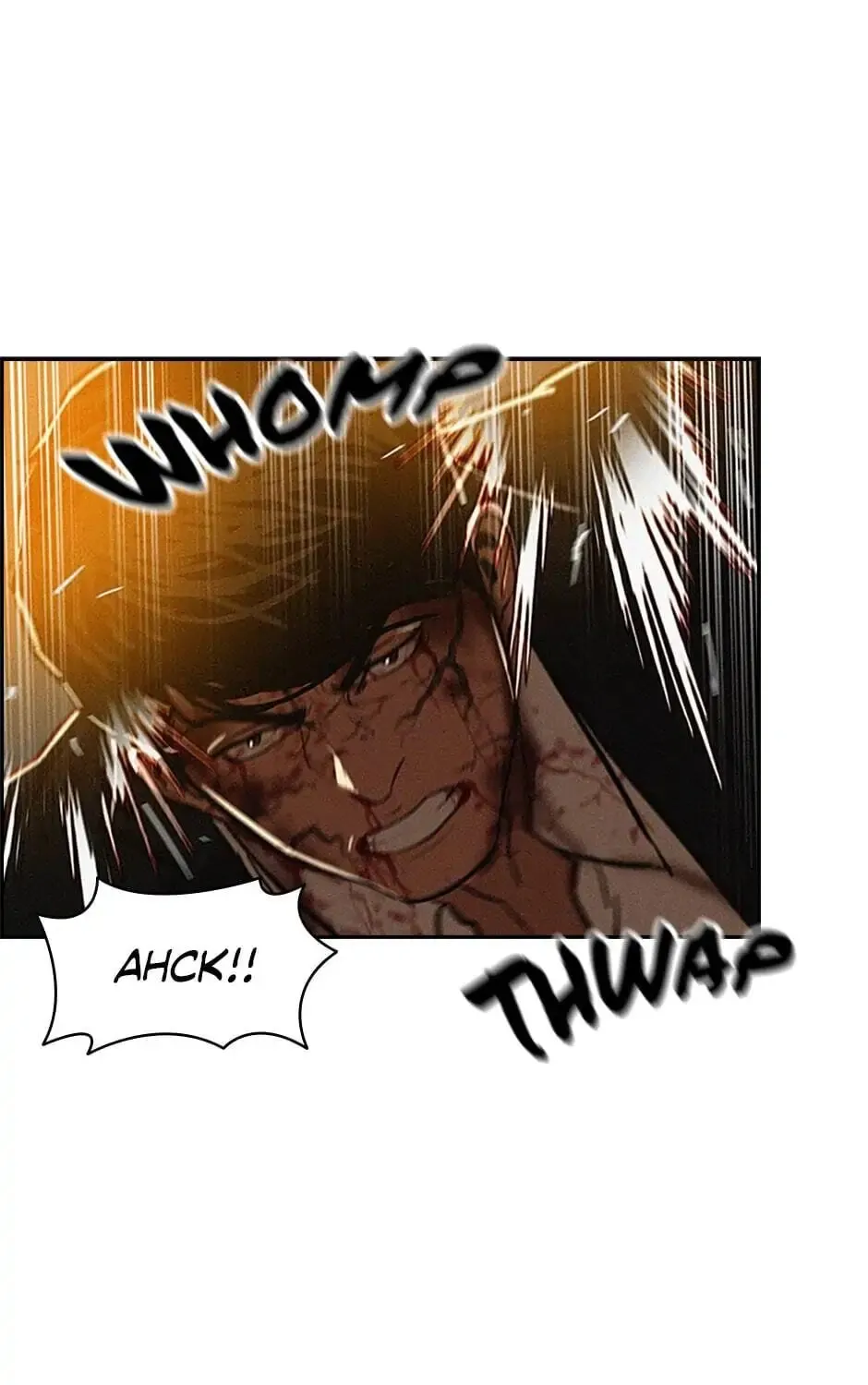 Lord of Money Chapter 1 page 145 - 