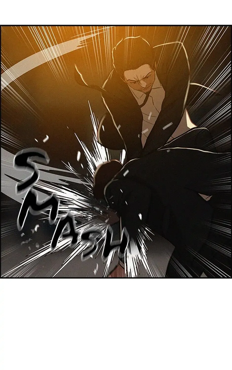 Lord of Money Chapter 1 page 147 - 