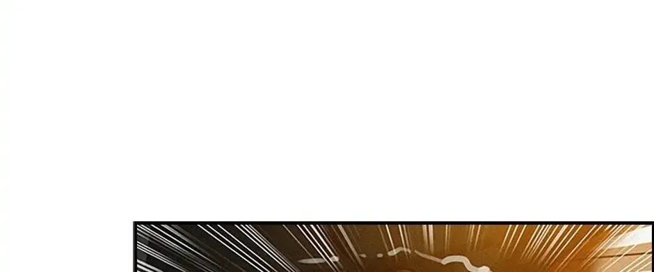 Lord of Money Chapter 1 page 148 - 