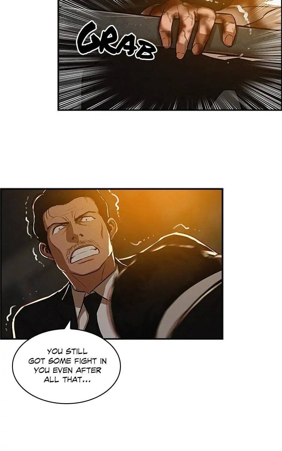 Lord of Money Chapter 1 page 149 - 