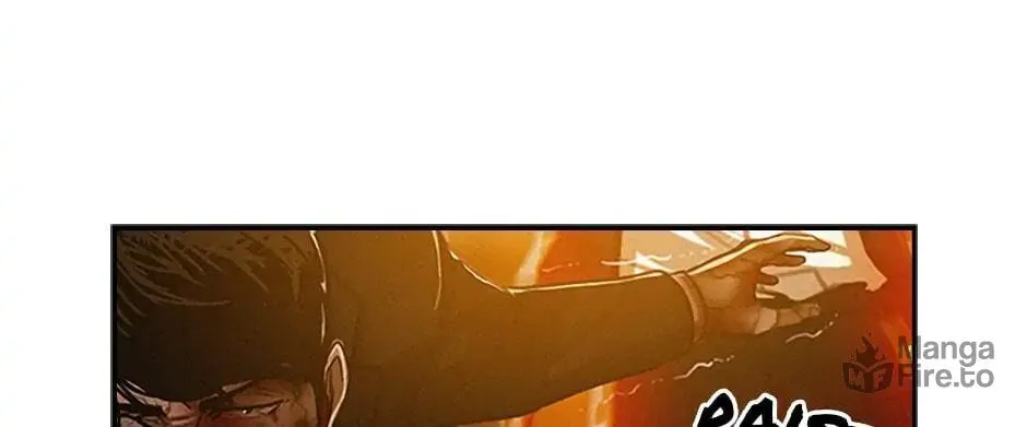 Lord of Money Chapter 1 page 150 - 
