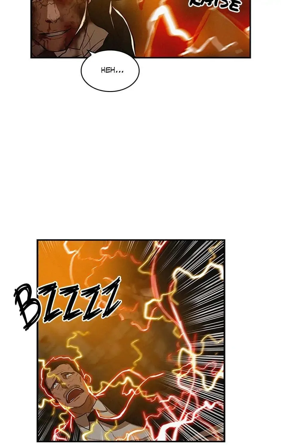 Lord of Money Chapter 1 page 151 - 