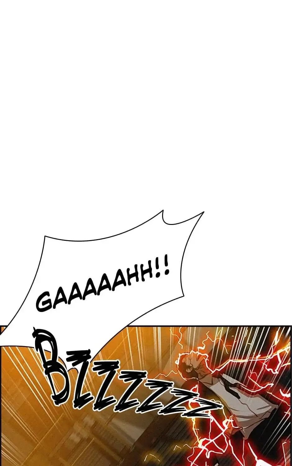 Lord of Money Chapter 1 page 153 - 
