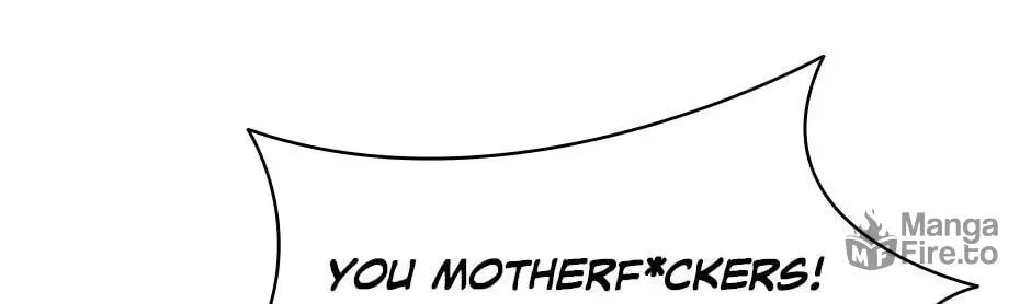 Lord of Money Chapter 1 page 156 - 