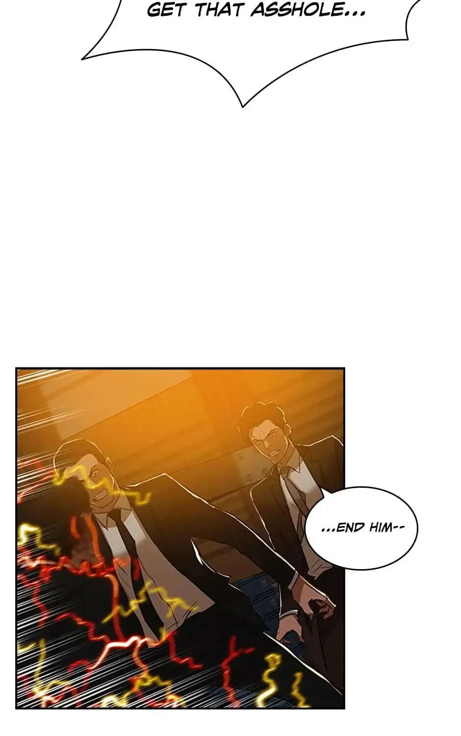 Lord of Money Chapter 1 page 157 - 