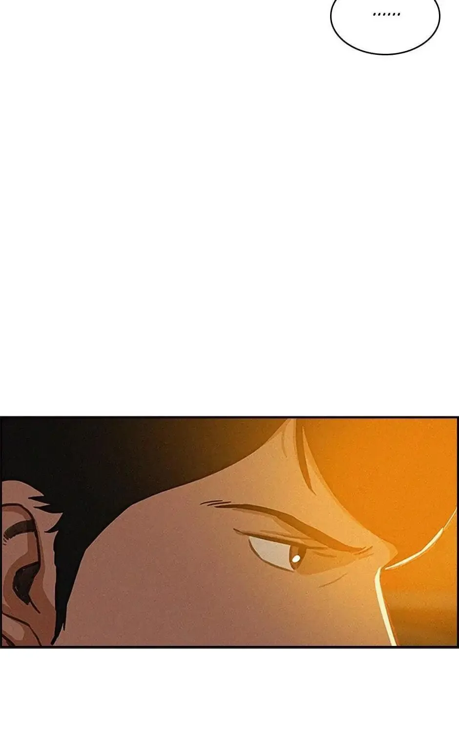 Lord of Money Chapter 1 page 17 - 