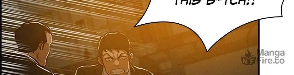 Lord of Money Chapter 1 page 162 - 