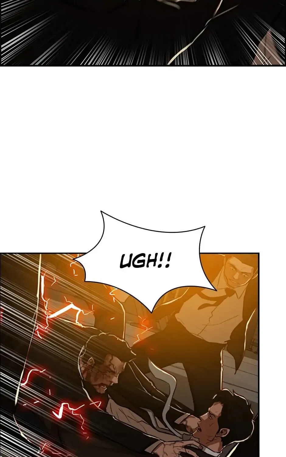 Lord of Money Chapter 1 page 165 - 