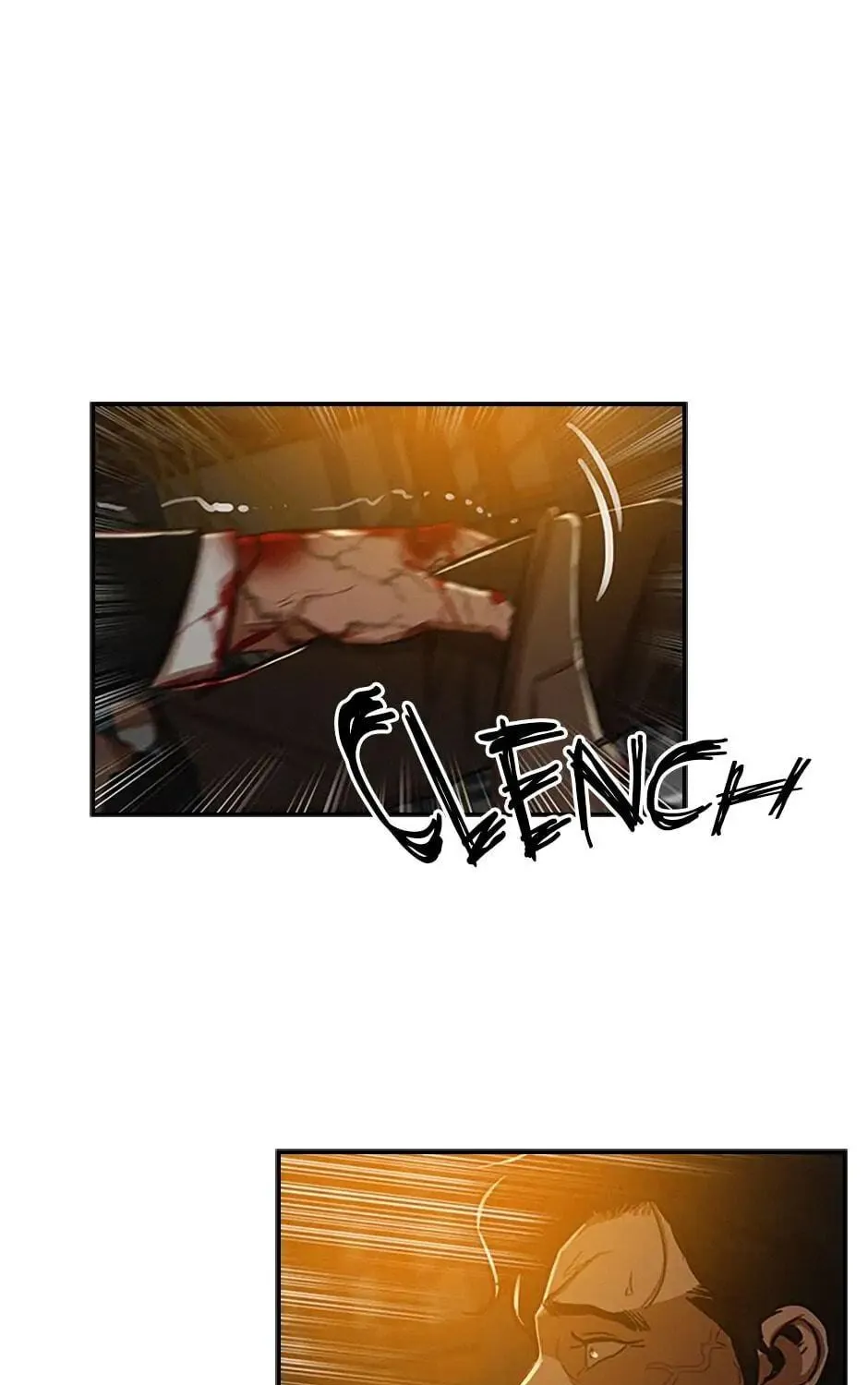 Lord of Money Chapter 1 page 167 - 