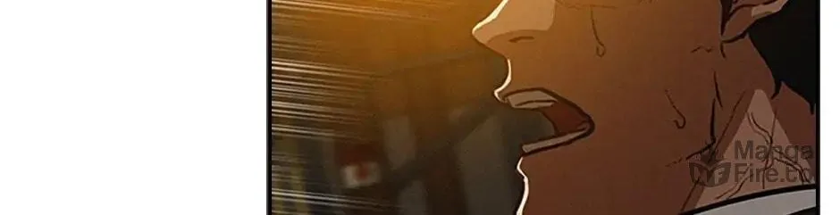 Lord of Money Chapter 1 page 168 - 