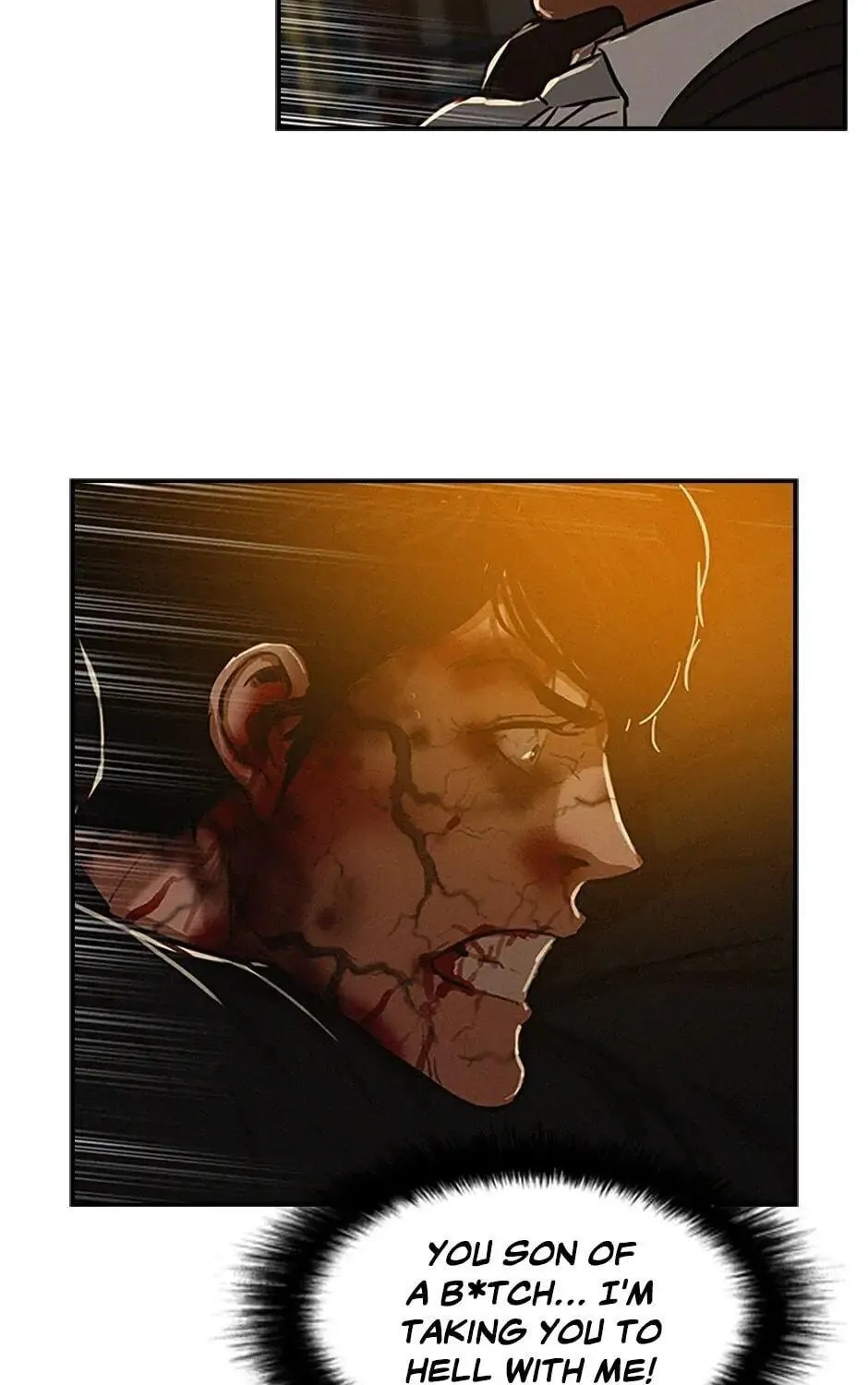 Lord of Money Chapter 1 page 169 - 