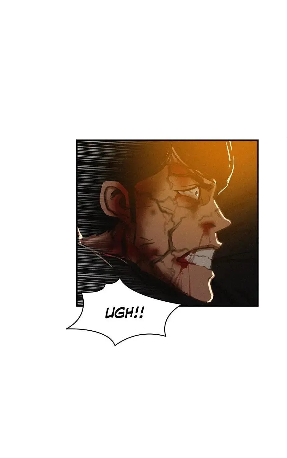 Lord of Money Chapter 1 page 173 - 