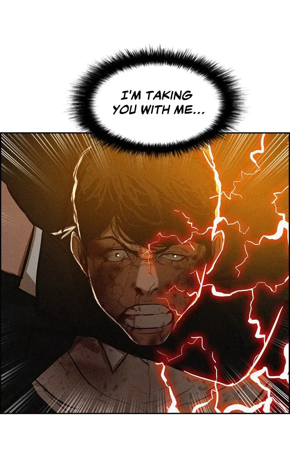 Lord of Money Chapter 1 page 177 - 