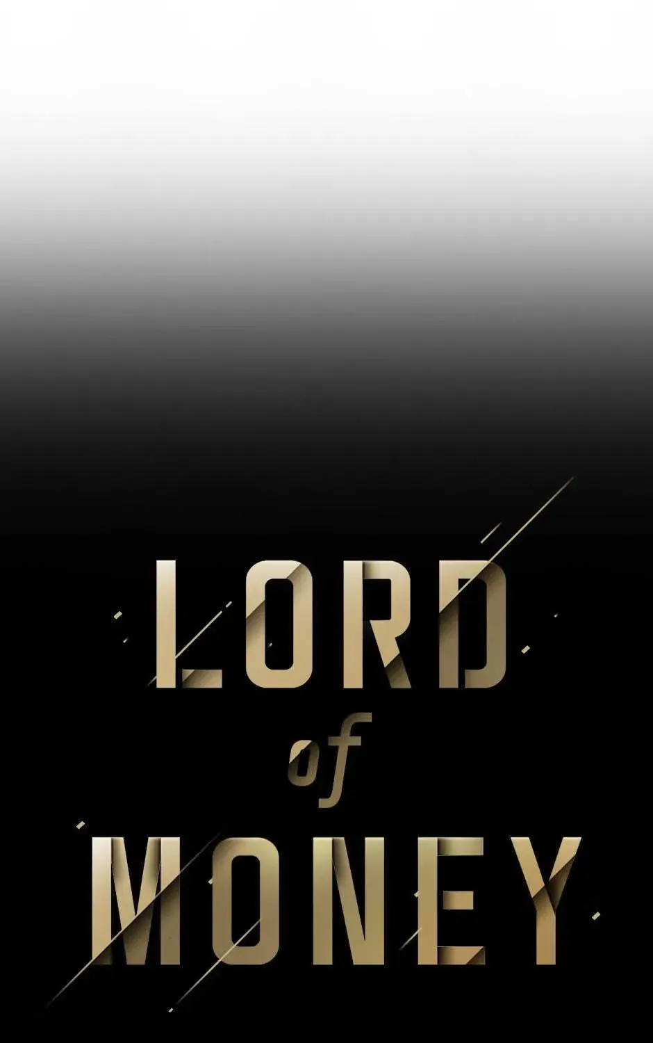 Lord of Money Chapter 1 page 19 - 