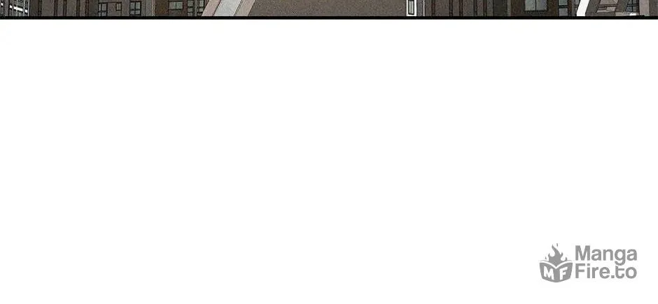 Lord of Money Chapter 1 page 190 - 