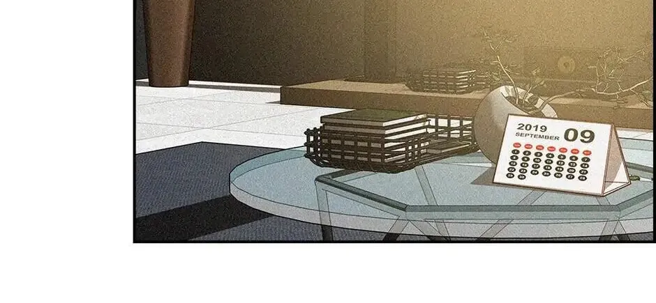 Lord of Money Chapter 1 page 194 - 