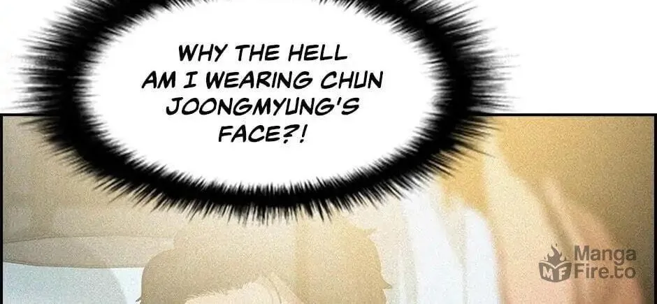 Lord of Money Chapter 1 page 198 - 