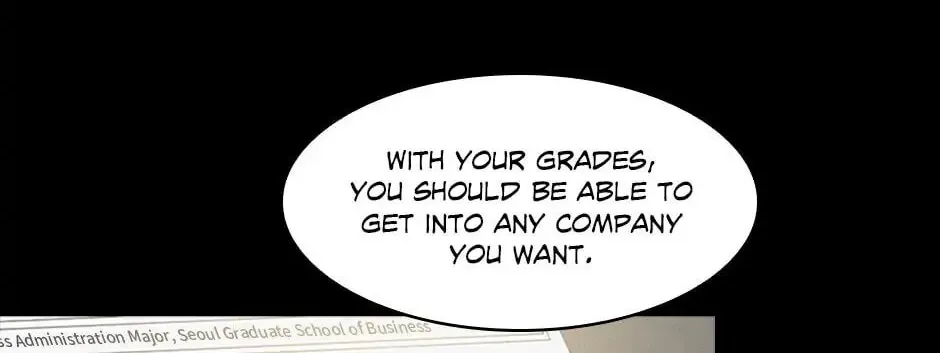 Lord of Money Chapter 1 page 22 - 